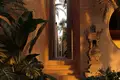 3 bedroom villa 185 m² Beraban, Indonesia