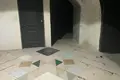 Propiedad comercial 520 m² en Odesa, Ucrania