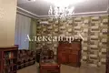 Дом 4 комнаты 250 м² Одесса, Украина