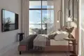 1 bedroom apartment 60 m² Dubai, United Arab Emirates