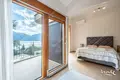 Apartamento 2 habitaciones 105 m² Kotor, Montenegro