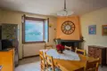 Wohnung 5 zimmer 200 m² Bellagio, Italien