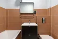 Wohnung 2 zimmer 42 m² in Warschau, Polen