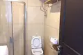 Apartamento 2 habitaciones 38 m² Batumi, Georgia