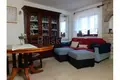 Дом 5 комнат 130 м² Buzinija, Хорватия