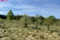Atterrir  Benkartai, Lituanie