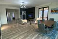 Квартира 4 комнаты 245 м² Тбилиси, Грузия
