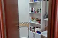 Mieszkanie 19 m² Rafailovici, Czarnogóra