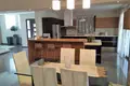 Коттедж 8 комнат 480 м² Thermi, Греция