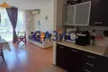2 bedroom apartment 90 m² Nesebar, Bulgaria