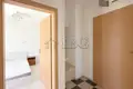 1 bedroom apartment 118 m² Nesebar, Bulgaria