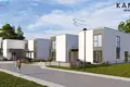 House 128 m² Vilnius, Lithuania