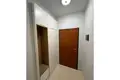 1 bedroom apartment 63 m² Pogradec, Albania
