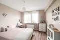 3 room apartment 51 m² Poznan, Poland