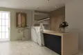 1 bedroom apartment 55 m² Sutomore, Montenegro