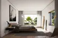 Villa de 4 dormitorios 264 m² Cascais, Portugal