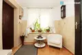 Apartamento  Cracovia, Polonia