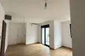 Wohnung 1 Schlafzimmer 43 m² Becici, Montenegro