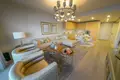 2 bedroom apartment 105 m² Bakırköy, Turkey