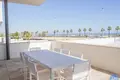 7-Schlafzimmer-Villa 540 m² Pilar de la Horadada, Spanien