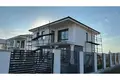 Apartment 110 m² Kosharitsa, Bulgaria