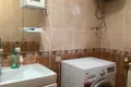 Dom 5 pokojów 138 m² Burtaisi, Czarnogóra