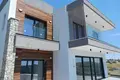 6-Schlafzimmer-Villa 450 m² Koinoteta Parekklesias, Zypern