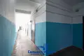 Commercial property 1 384 m² in Pinsk, Belarus