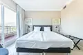 Penthouse 5 bedrooms  San Pedro Alcantara, Spain