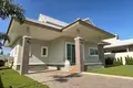 Maison 3 chambres 133 m² Hua Hin, Thaïlande