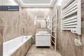 Haus 95 m² Vilnius, Litauen