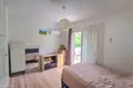 Квартира 2 спальни 90 м² в Лимассоле, Кипр