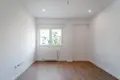 Apartamento 4 habitaciones  Madrid, Španjolska