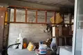 Maison 4 chambres 210 m² Monténégro, Monténégro