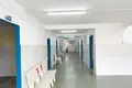 Propiedad comercial 36 habitaciones 594 m² en Sangkat Tuol Svay Prey Ti Muoy, Camboya