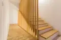 Willa 4 pokoi 330 m² Krasici, Czarnogóra