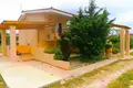 Maison de ville 8 chambres 218 m² Vlychada, Grèce