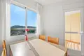 Apartamento 2 habitaciones 65 m² Algorfa, Španjolska