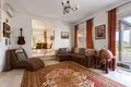 Casa 5 habitaciones  Herceg Novi, Montenegro