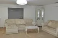4-Schlafzimmer-Villa  Limassol, Zypern