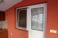 Дом 11 комнат 320 м² Добра Вода, Черногория