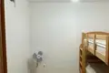 Appartement 1 chambre 47 m² Budva, Monténégro