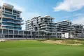 Коммерческое помещение 42 м² Дубай, ОАЭ