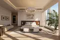 Attique 5 chambres 388 m² Doubaï, Émirats arabes unis