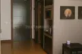 Apartamento 44 m² Choeng Thale, Tailandia