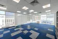 Офис 8 765 м² Москва, Россия