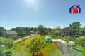 Ferienhaus 282 m² Mikhanavichy, Belarus