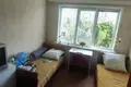 2 room apartment 47 m² Homyel, Belarus