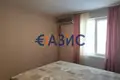 Maison 5 chambres 350 m² Baltchik, Bulgarie