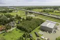 Apartamento 3 548 m² Varsovia, Polonia